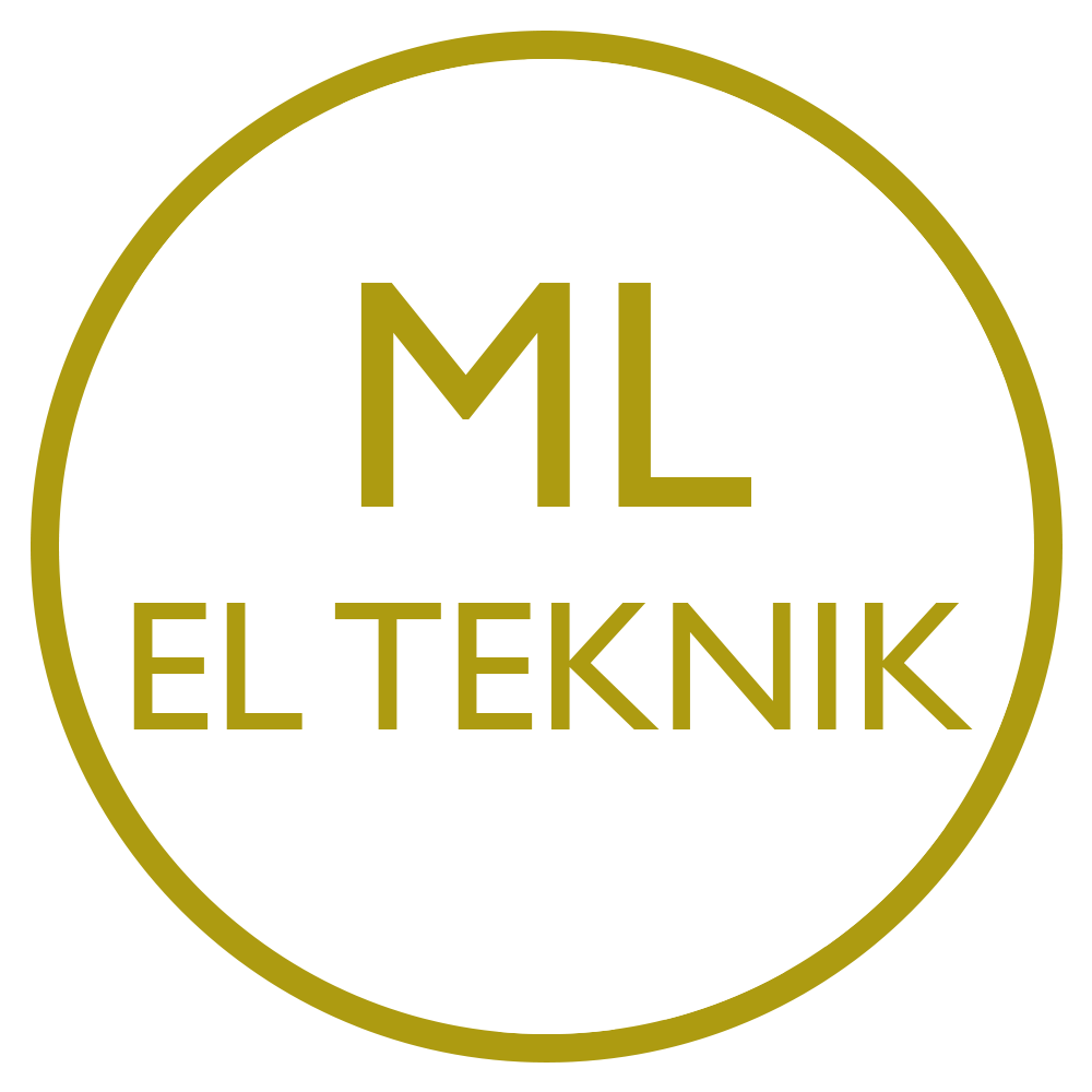 ML EL Teknik